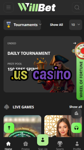 .US Casino - Best USA Online Gambling Sites-a5betcasino.ydblkf.net