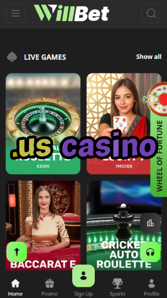 .US Casino - Best USA Online Gambling Sites-a5betcasino.ydblkf.net