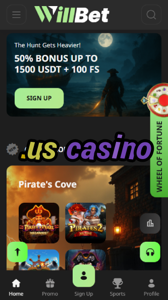 .US Casino - Best USA Online Gambling Sites-a5betcasino.ydblkf.net