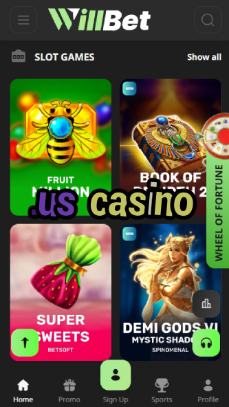 .US Casino - Best USA Online Gambling Sites-a5betcasino.ydblkf.net